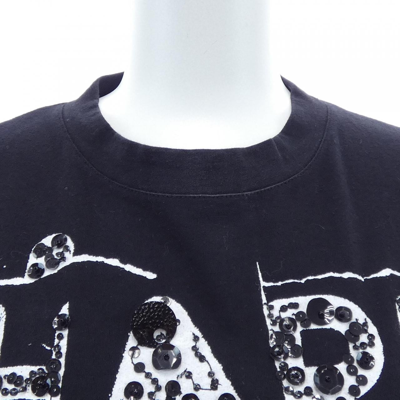 【ヴィンテージ】クリスチャンディオール CHRISTIAN DIOR 3E16155021 Tシャツ