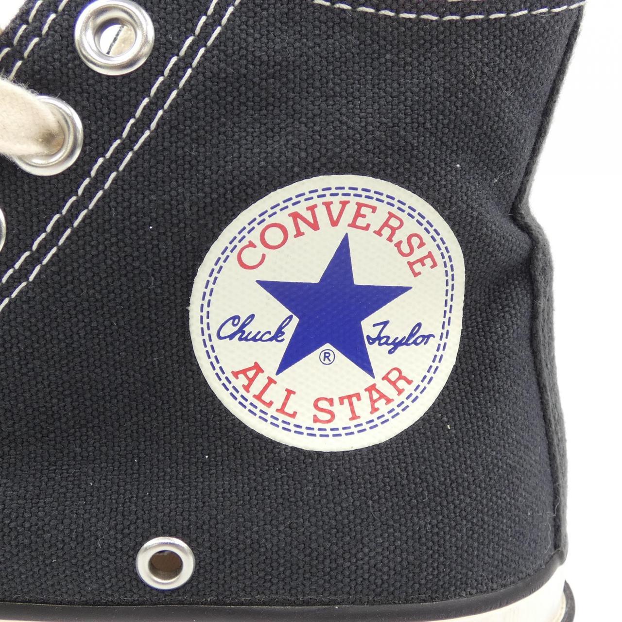 コンバース CONVERSE スニーカー