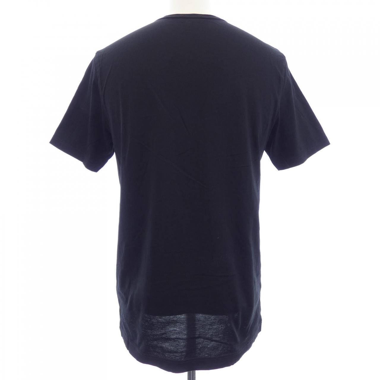 SUNSPEL Tシャツ