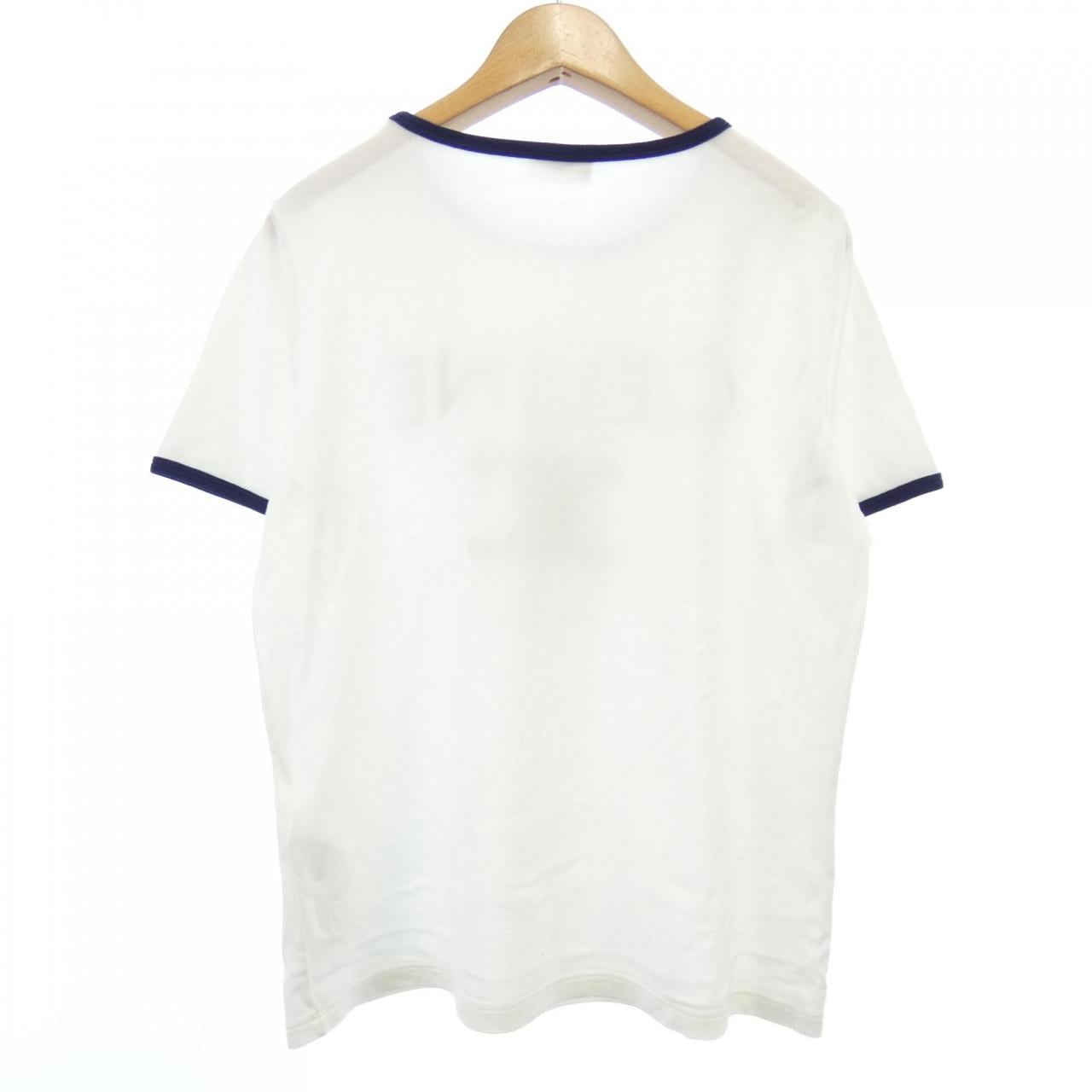 セリーヌ CELINE Tシャツ