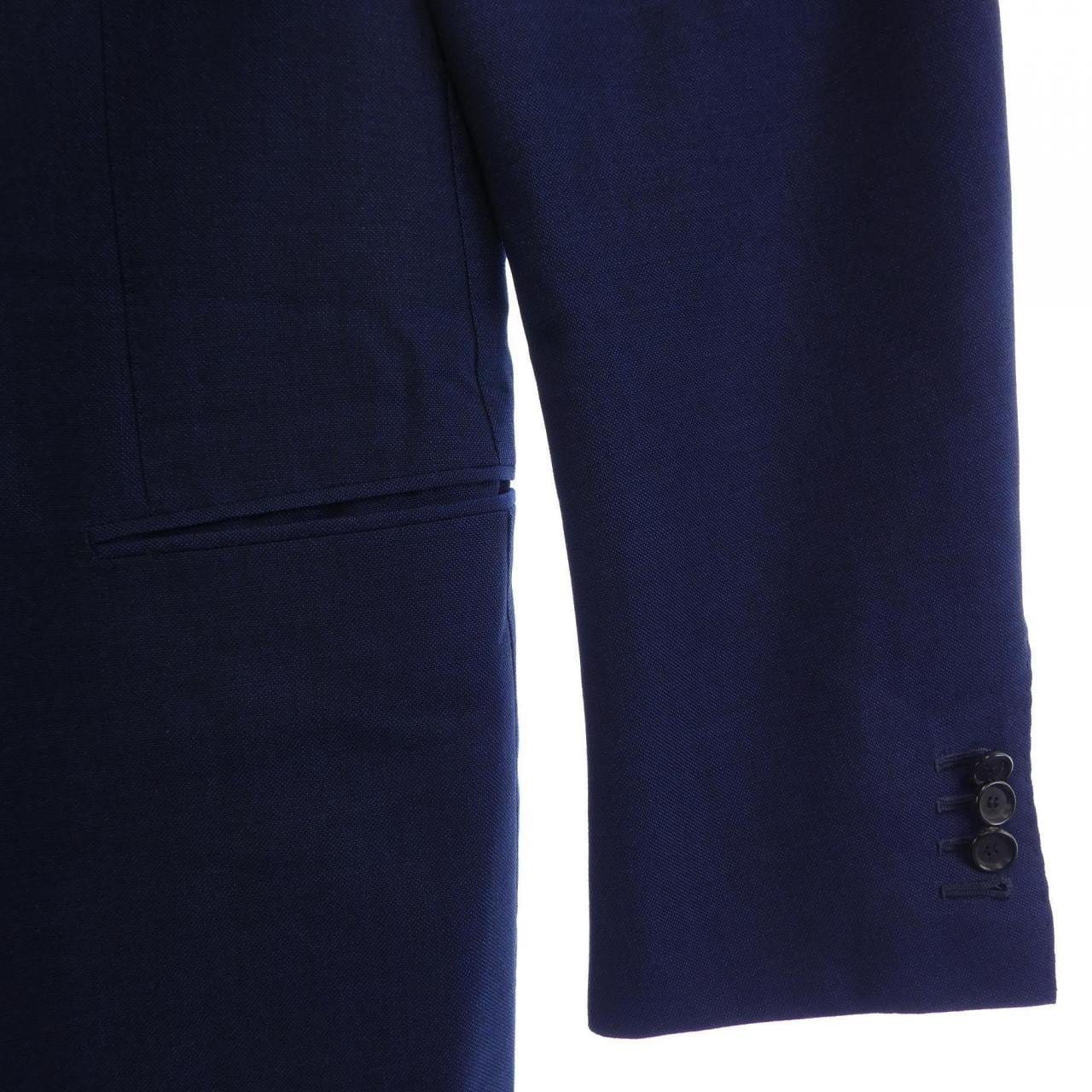 チェザーレアットリーニ Cesare Attolini スーツ