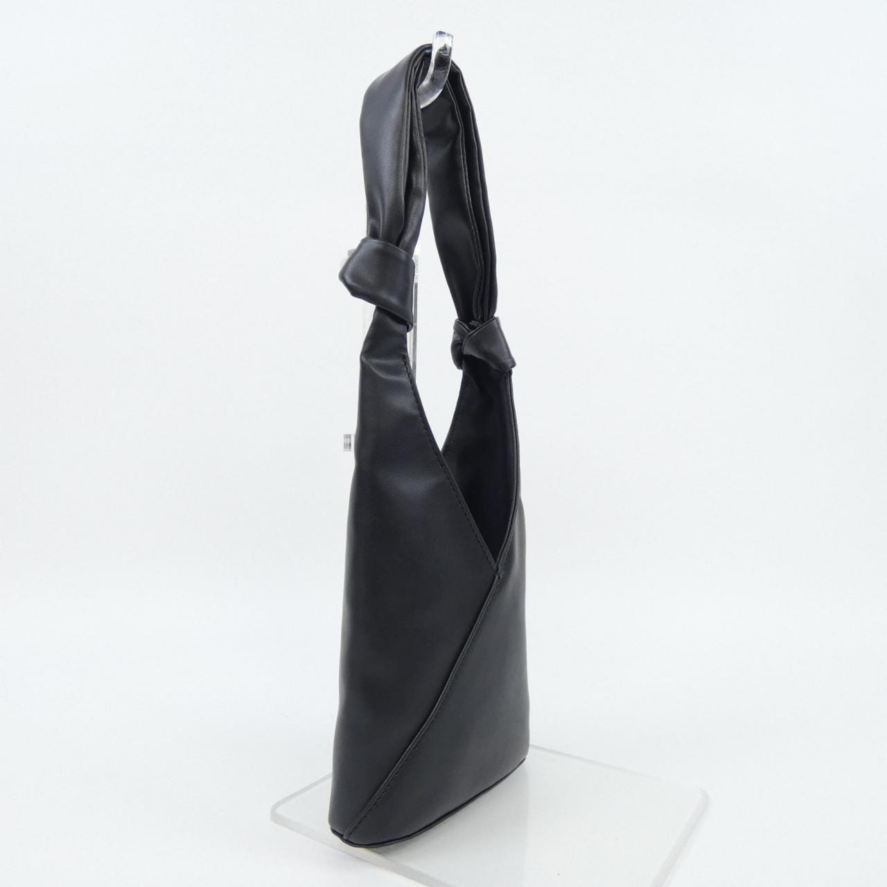 エムエムシックス MM⑥ ジャパニーズ JAPANESE SB6WD0014 BAG
