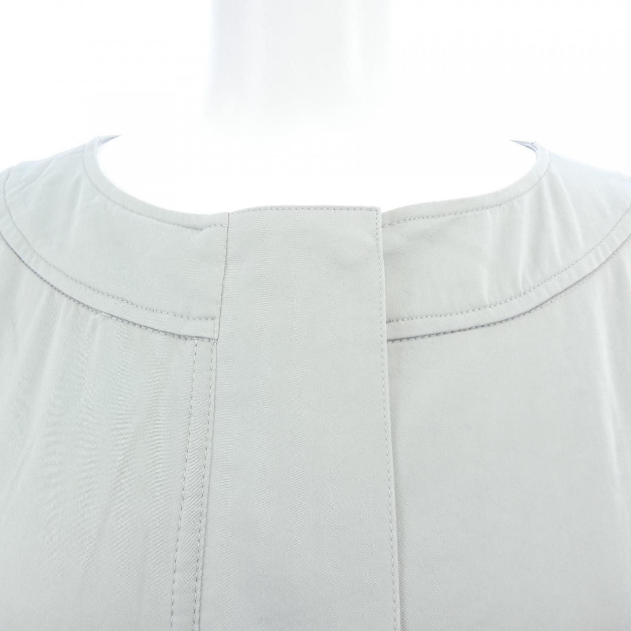 シップス SHIPS ワンピース