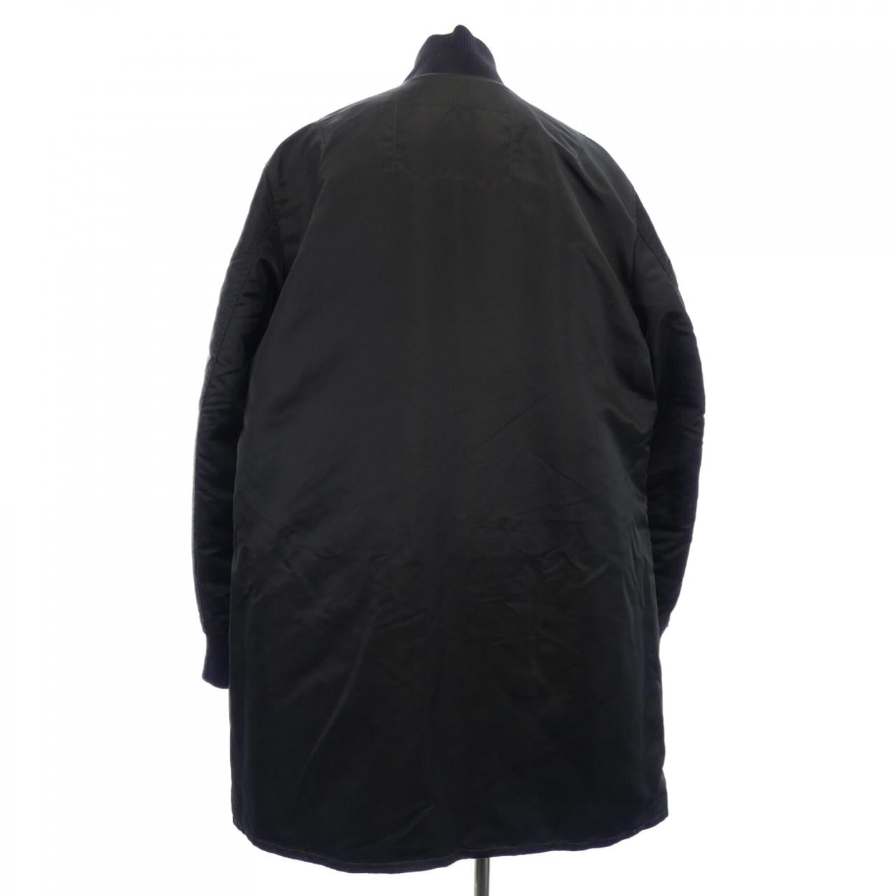 アクネストゥディオズ ACNE STUDIOS FN-WN-OUTW000012 コート