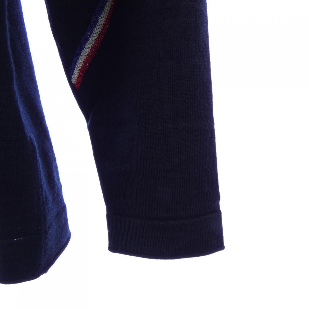 モンクレール MONCLER F20919C74200 ニット