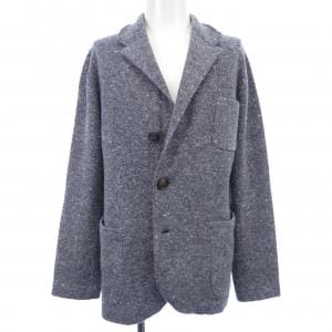 ブルネロクチネリ BRUNELLO CUCINELLI ジャケット