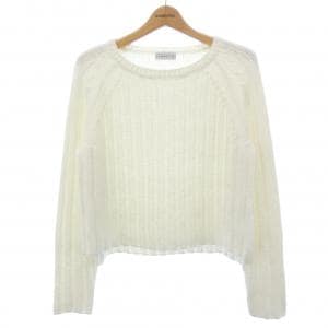 ザニューハウス THE NEWHOUSE TNH18100-24 ニット