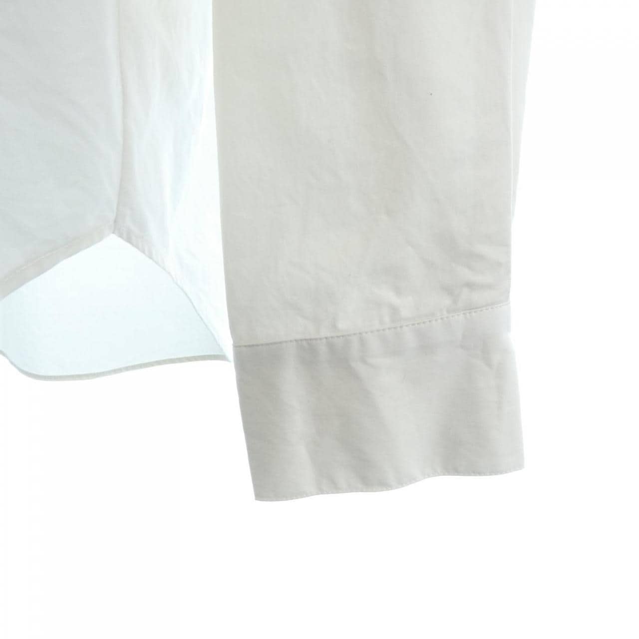 ロク 6ROKU シャツ