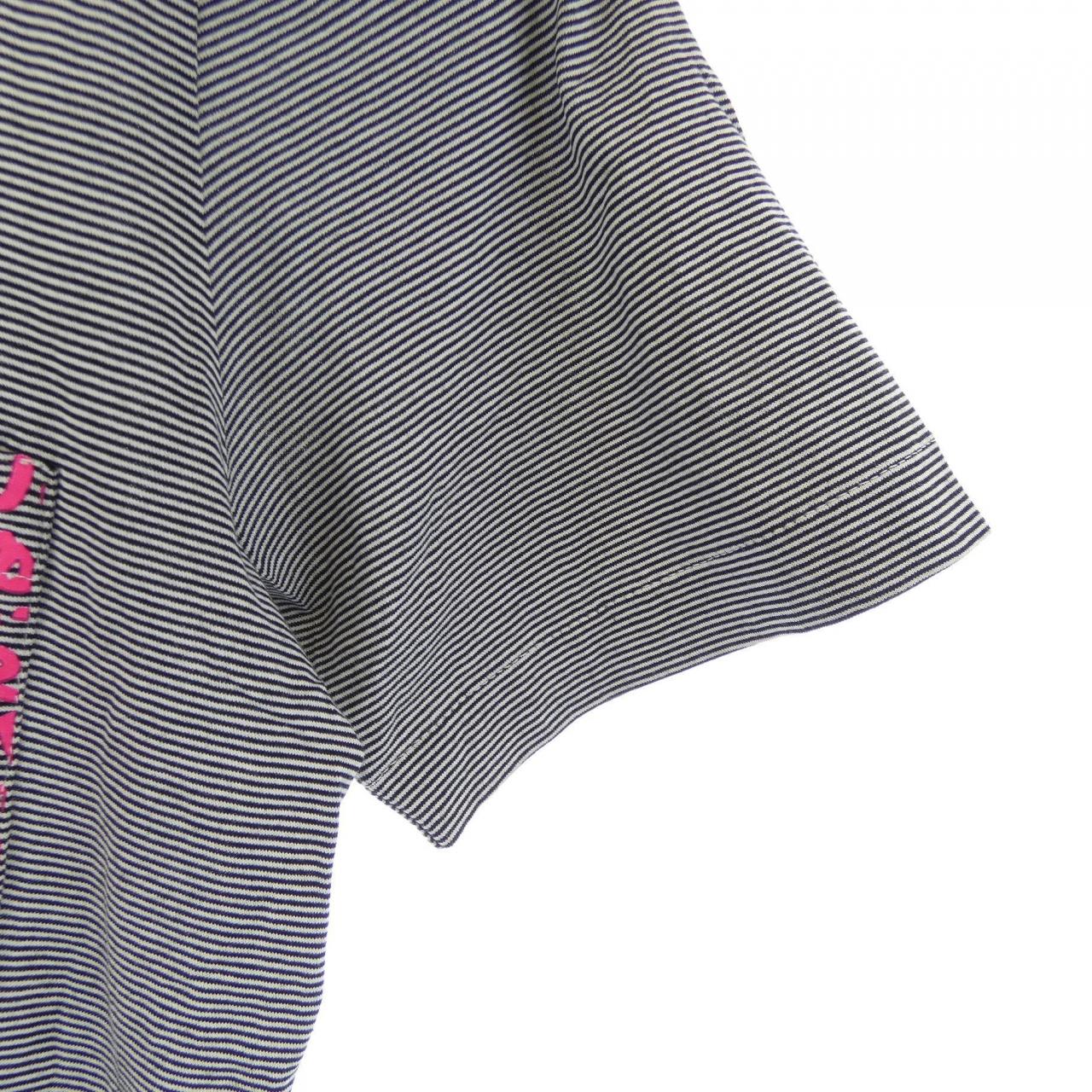 ルイヴィトン LOUIS VUITTON MOJR62JDS Tシャツ