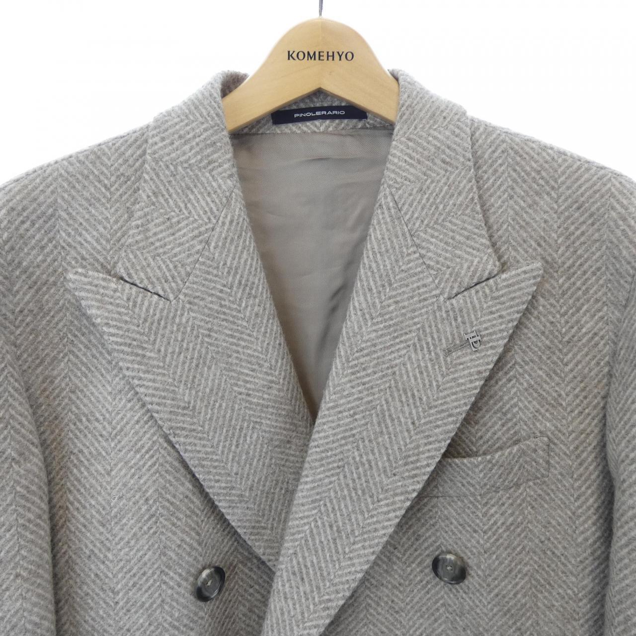 PINOLERARIO C-LD10B-- コート