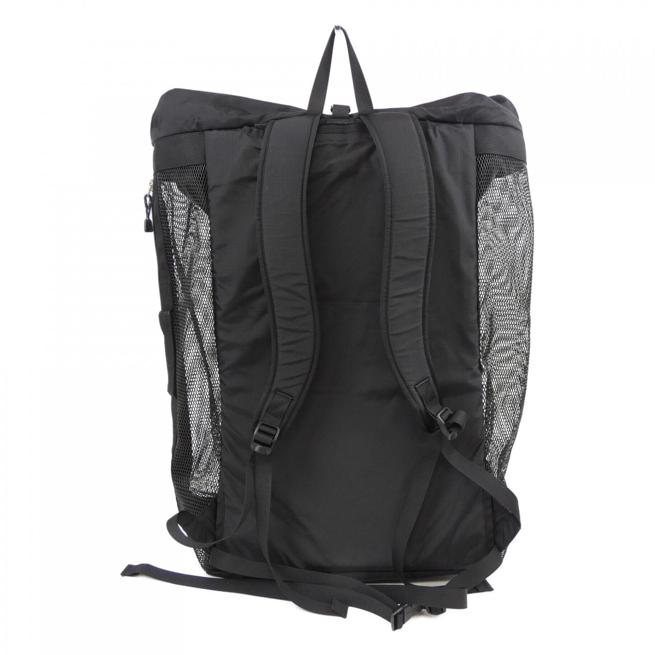 モンベル MONT BELL 1123323 BACKPACK