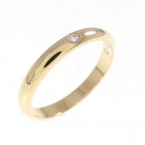 カルティエ ウェディング リング