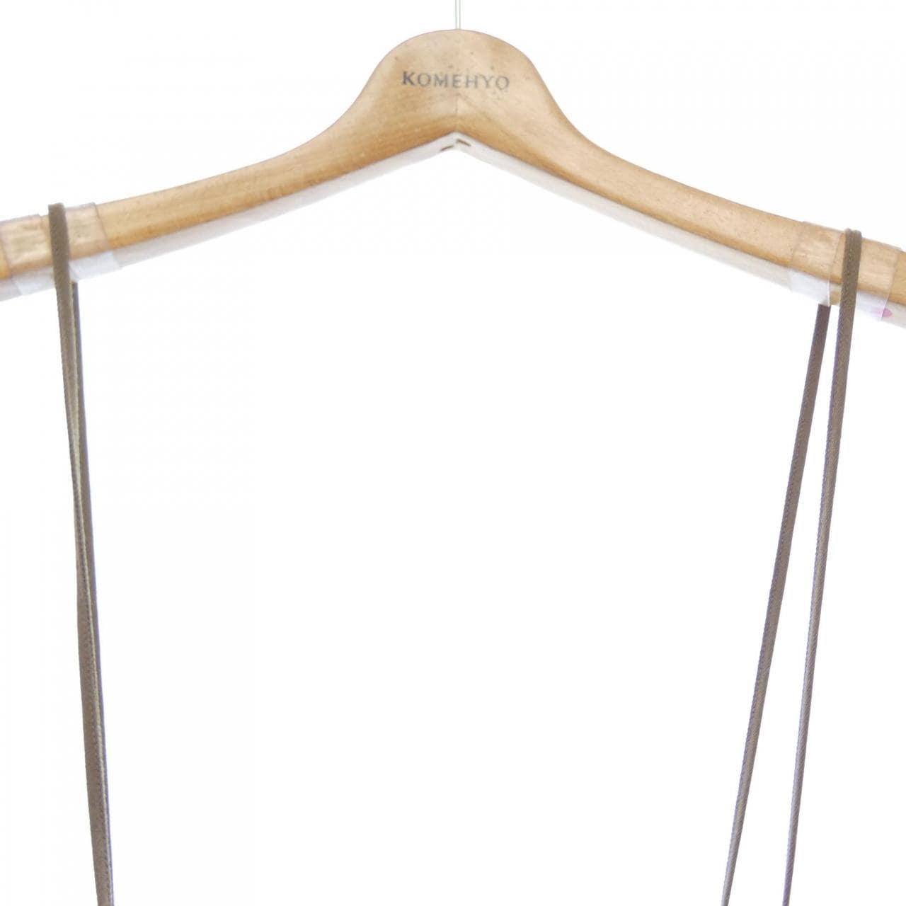 エトレトウキョウ ETRE TOKYO ワンピース