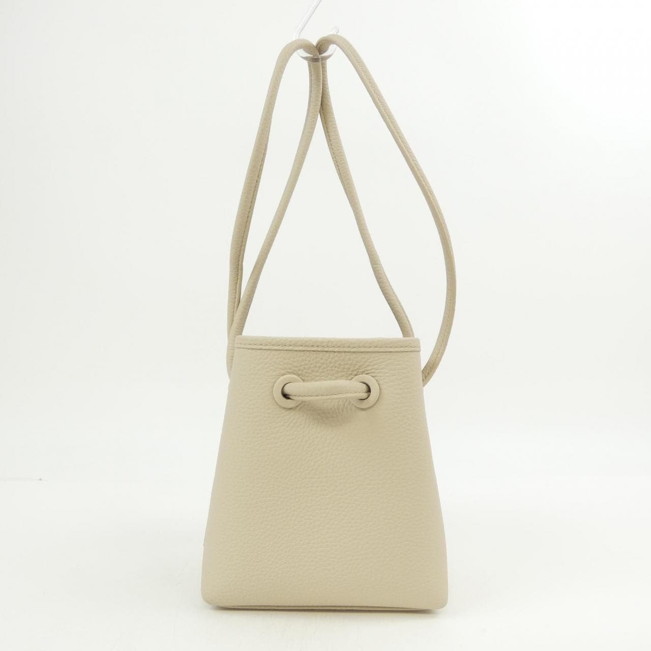 ヴァジック VASIC BOND MINI BAG