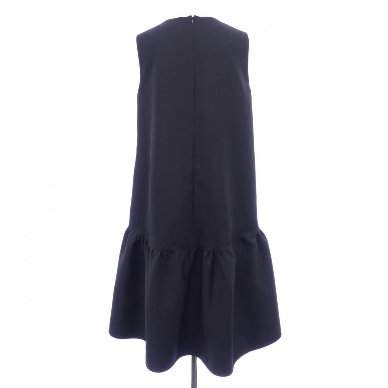 バーニーズニューヨーク BARNEYS NEW YORK ワンピース