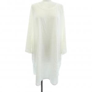 サイト S'YTE トップス