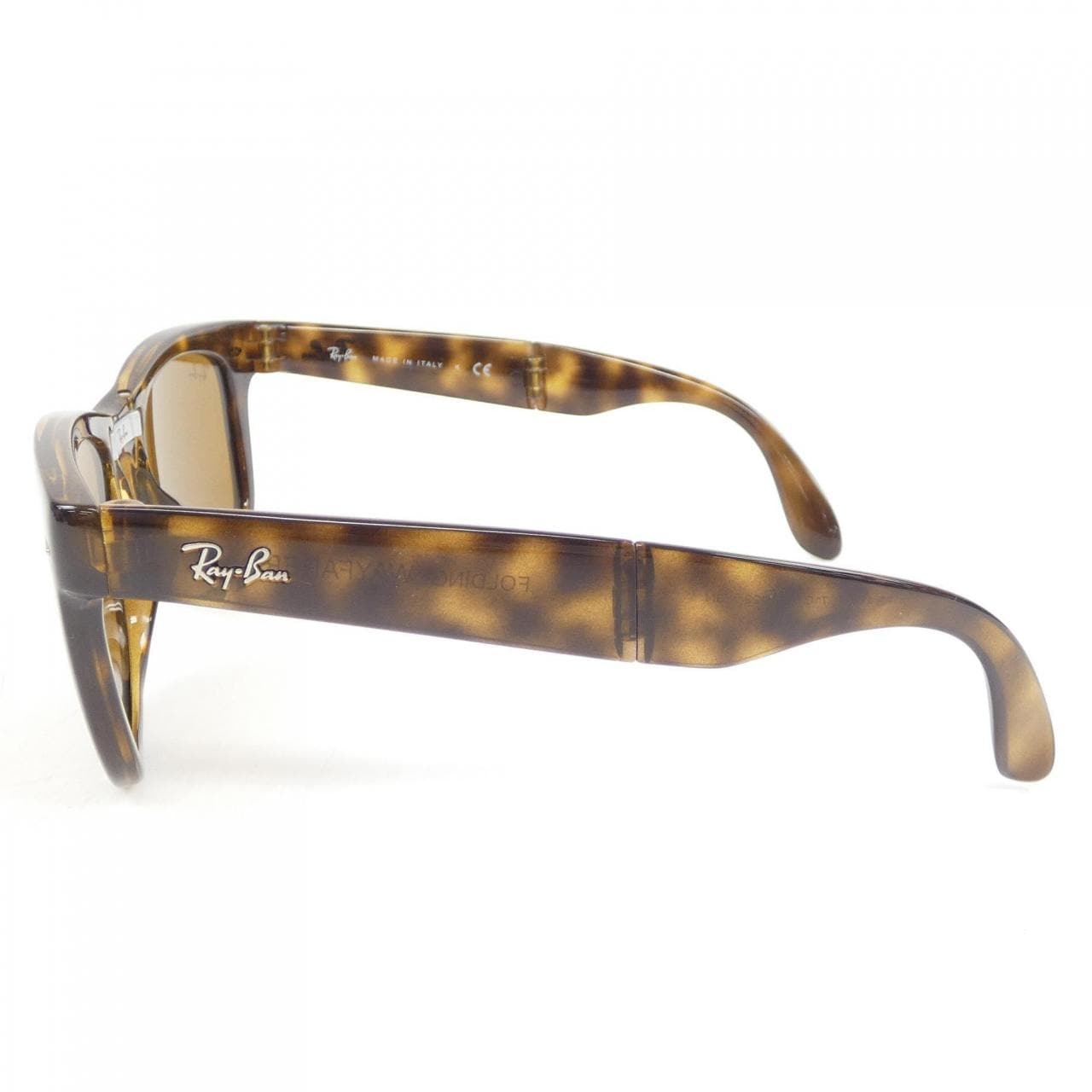 レイバン Ray Ban RB4105 SUNGLASSES