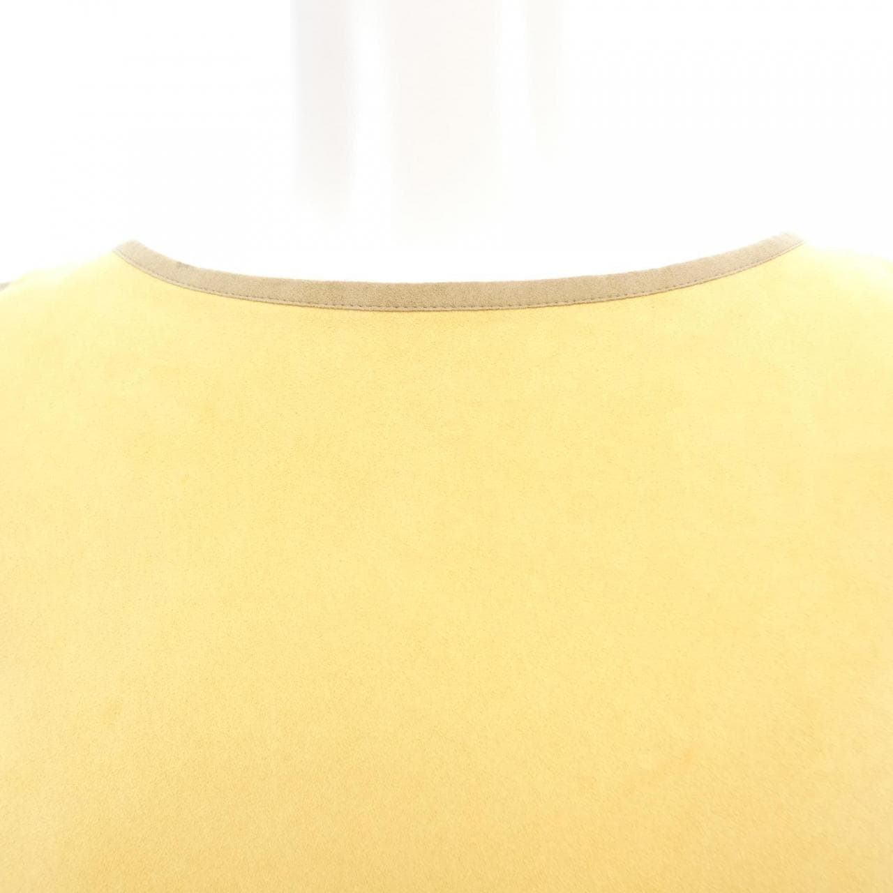 デイジーリン DAISY LIN 32674 ワンピース