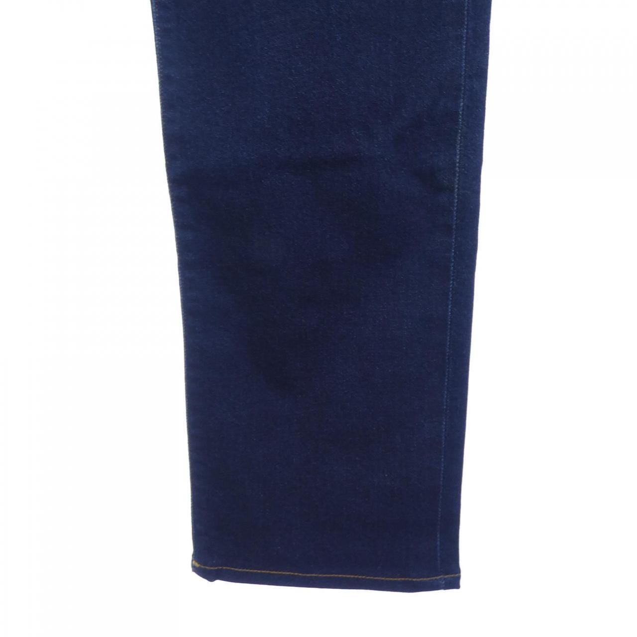 ヤコブコーエン JACOB COHEN J622COMF ジーンズ