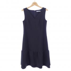 フォクシーニューヨーク FOXEY NEW YORK 39363 ワンピース