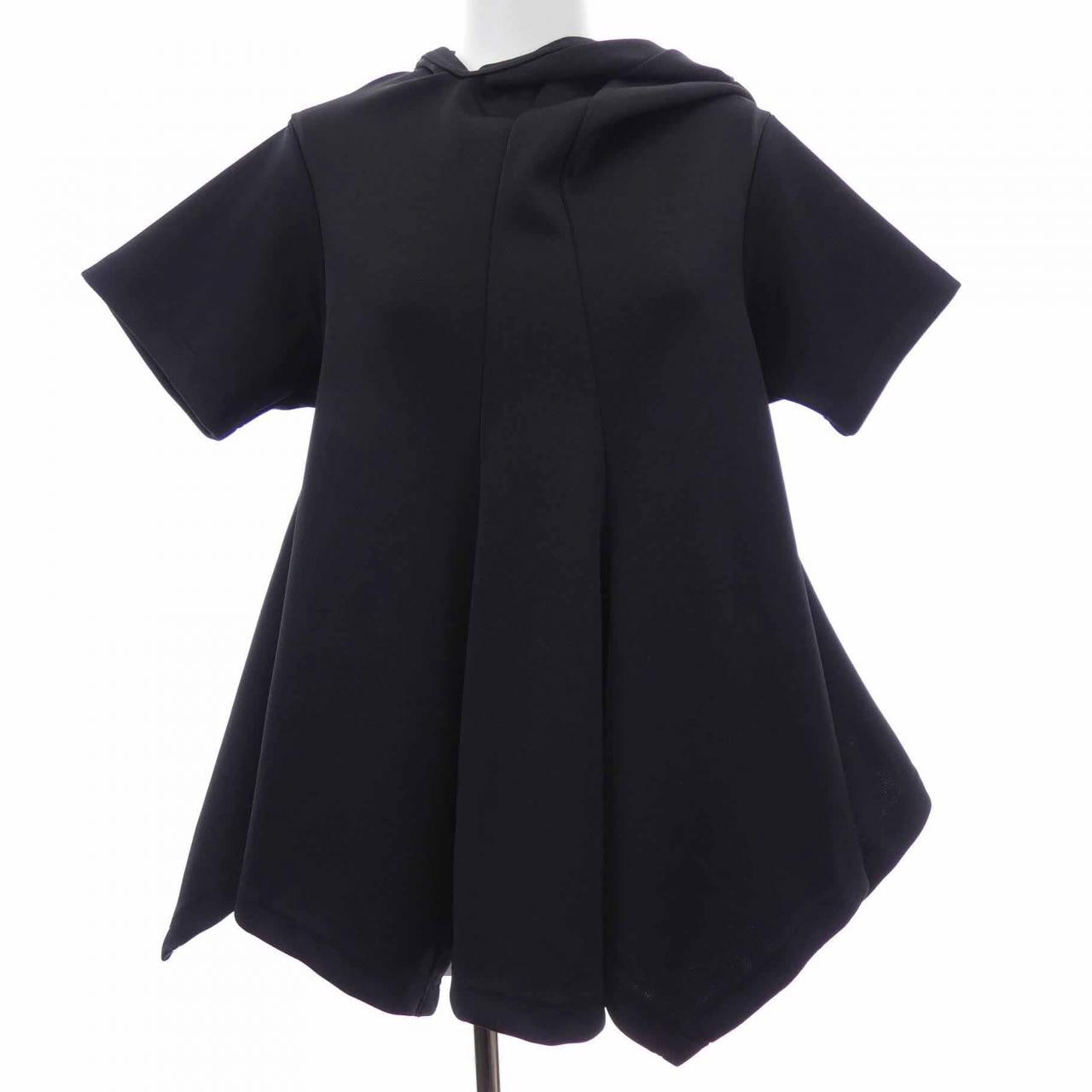 コムデギャルソン COMME des GARCONS GG-T017 トップス