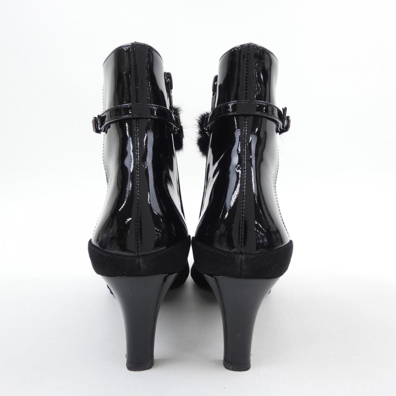 マドラス MADRAS ブーツ