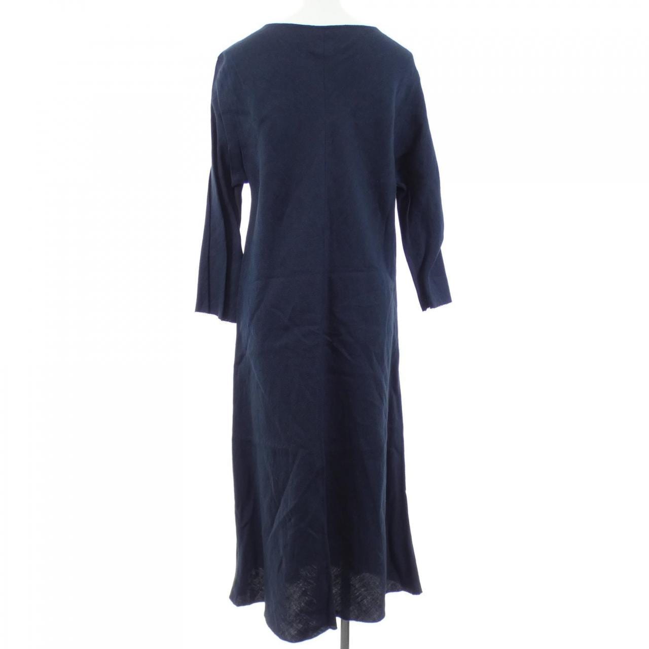 ヨーガン･レール JURGEN LEHL ワンピース