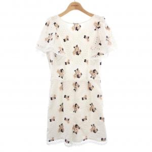 チェスティ chesty 12S531 オールインワン