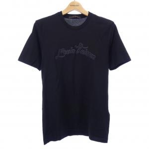 ルイヴィトン LOUIS VUITTON H4JR01JEZ Tシャツ
