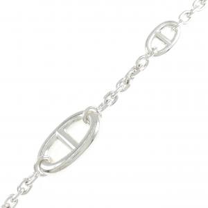 エルメス ファランドール マルチ ブレスレット