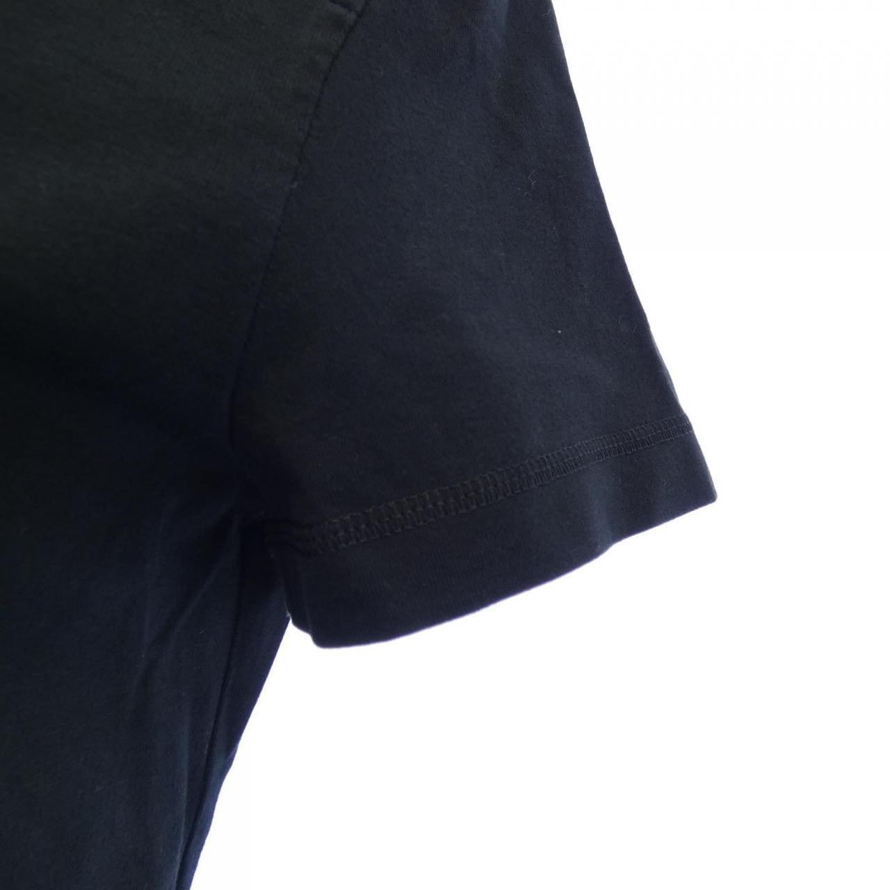 エルメス HERMES モール 4H4643DA Tシャツ