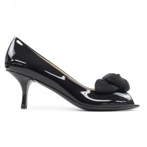 プラダ PRADA パンプス