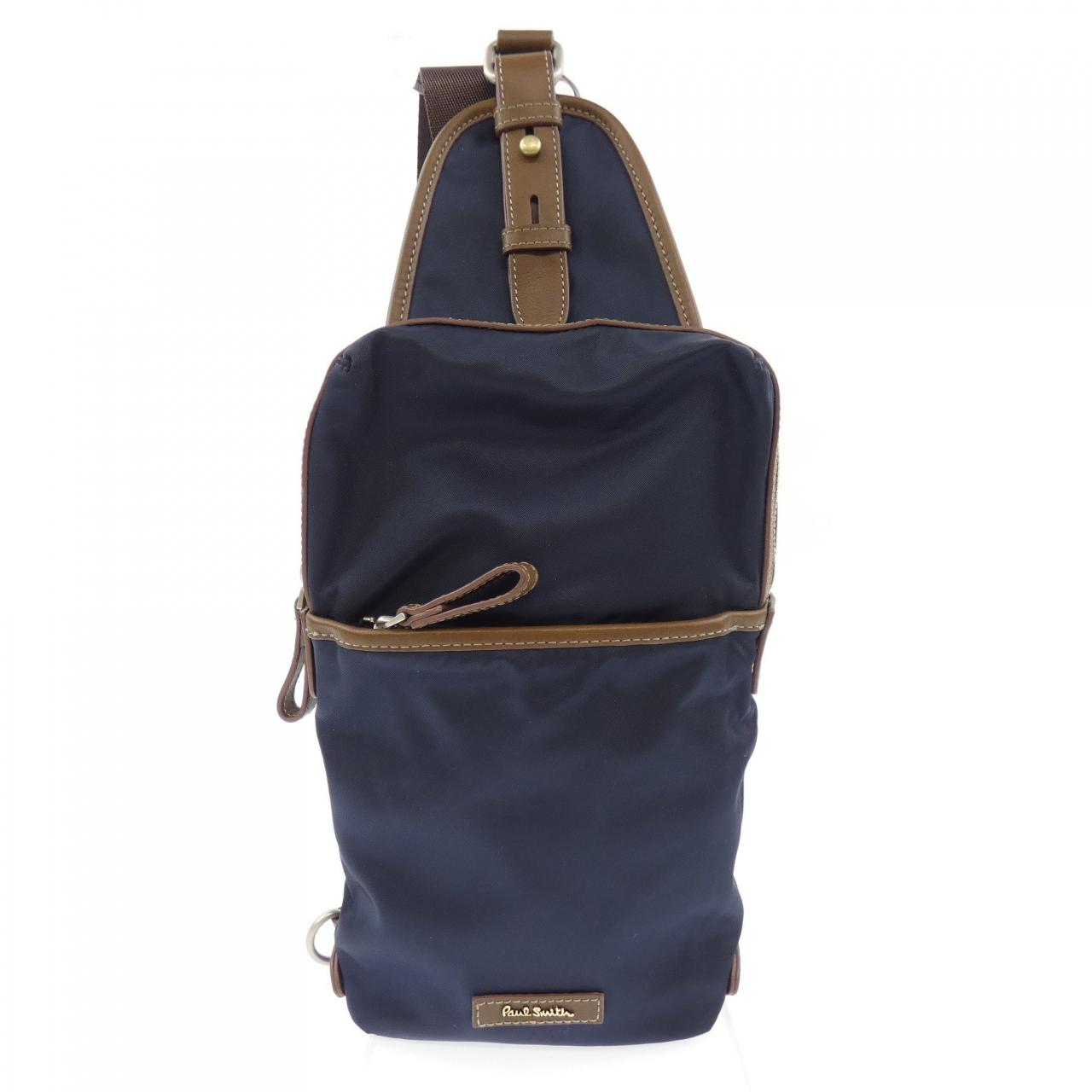 ポールスミス Paul Smith BAG
