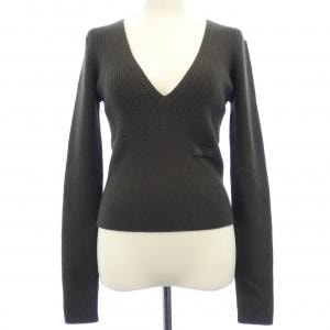 パトゥ PATOU KN1878009751K ニット