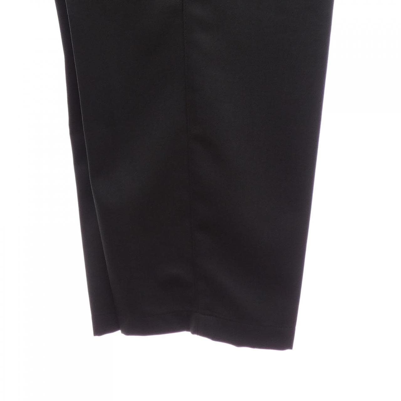 ザジジ THE GIGI スーツ