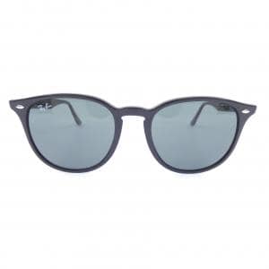 レイバン Ray Ban RB4259-F SUNGLASSES