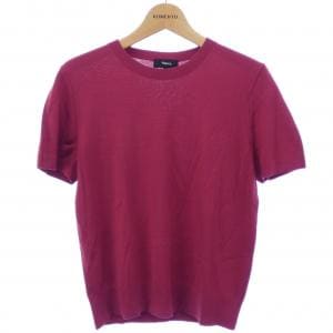 セオリー theory 01-4301700 ニット