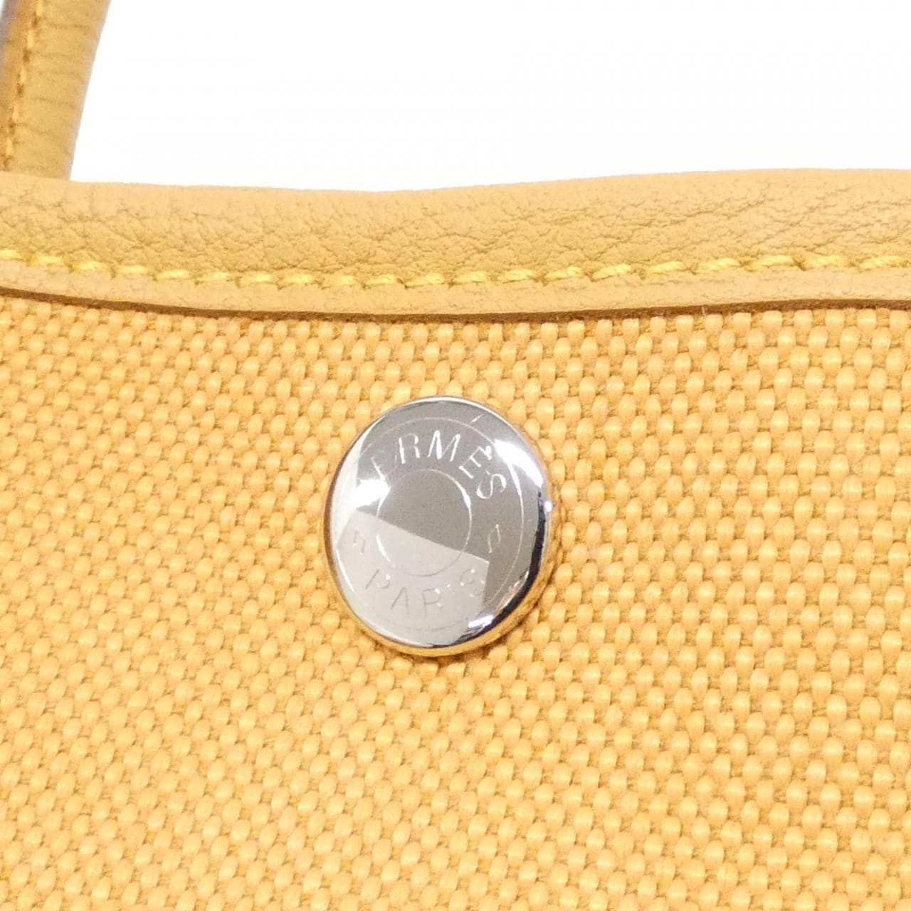 エルメス ガーデン パーティ 30cm 069573CK バッグ