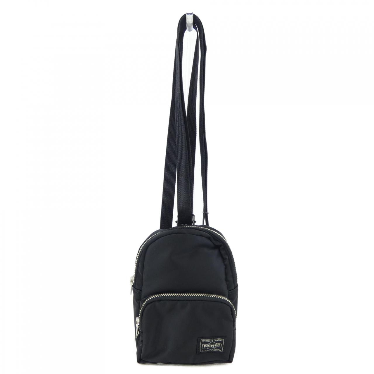 ポーター PORTER BAG