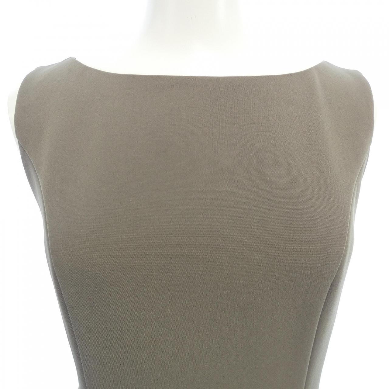 フォクシーニューヨーク FOXEY NEW YORK 36344 ワンピース