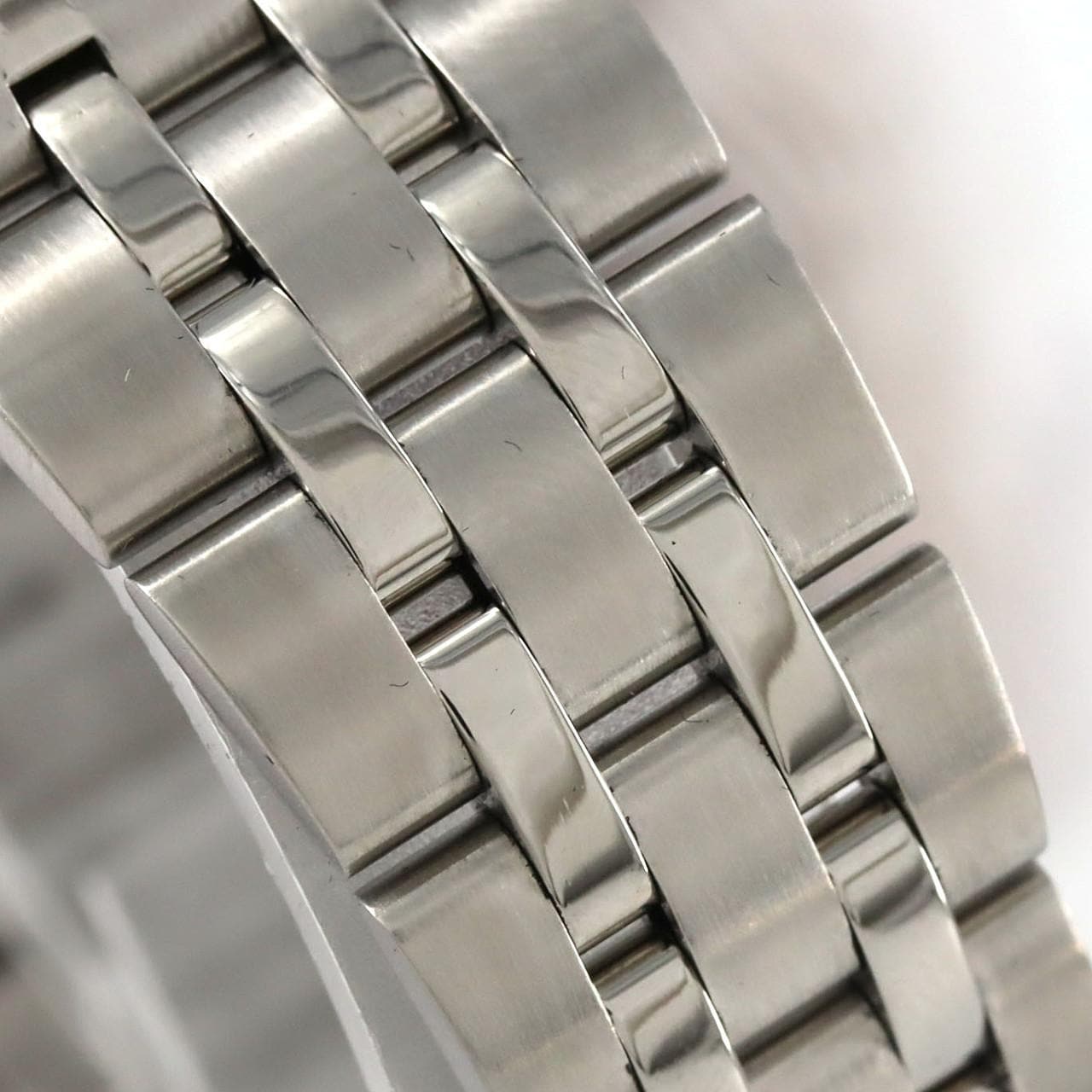 【ノーメンテナンス還元価格】チューダー/チュードル ハイドロノート 89190 SS 自動巻