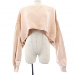 ヌメロヴェントゥーノ N°21 トップス