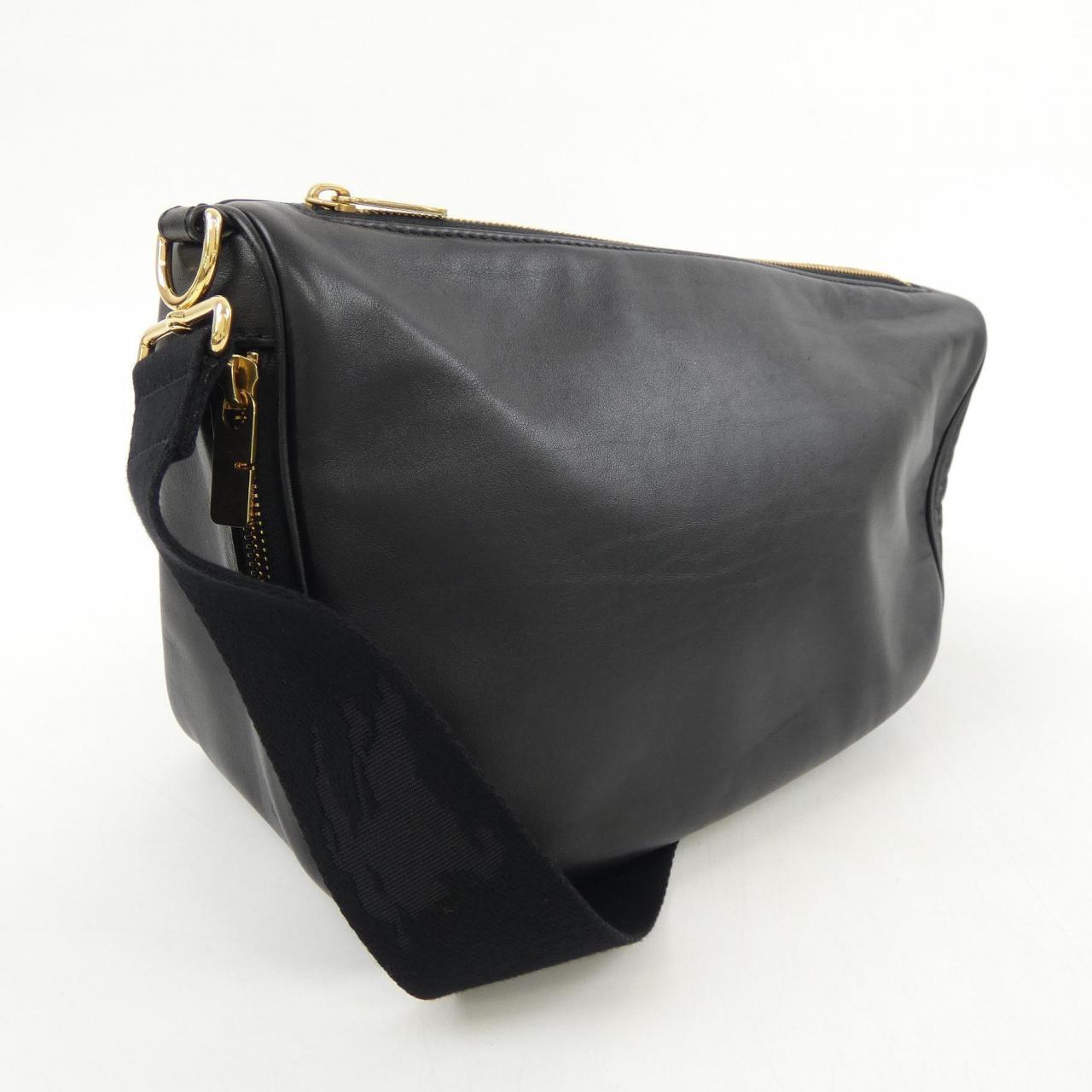 バーバリー BURBERRY 80889381 BAG