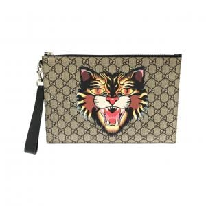 グッチ 473904 9BB1N バッグ