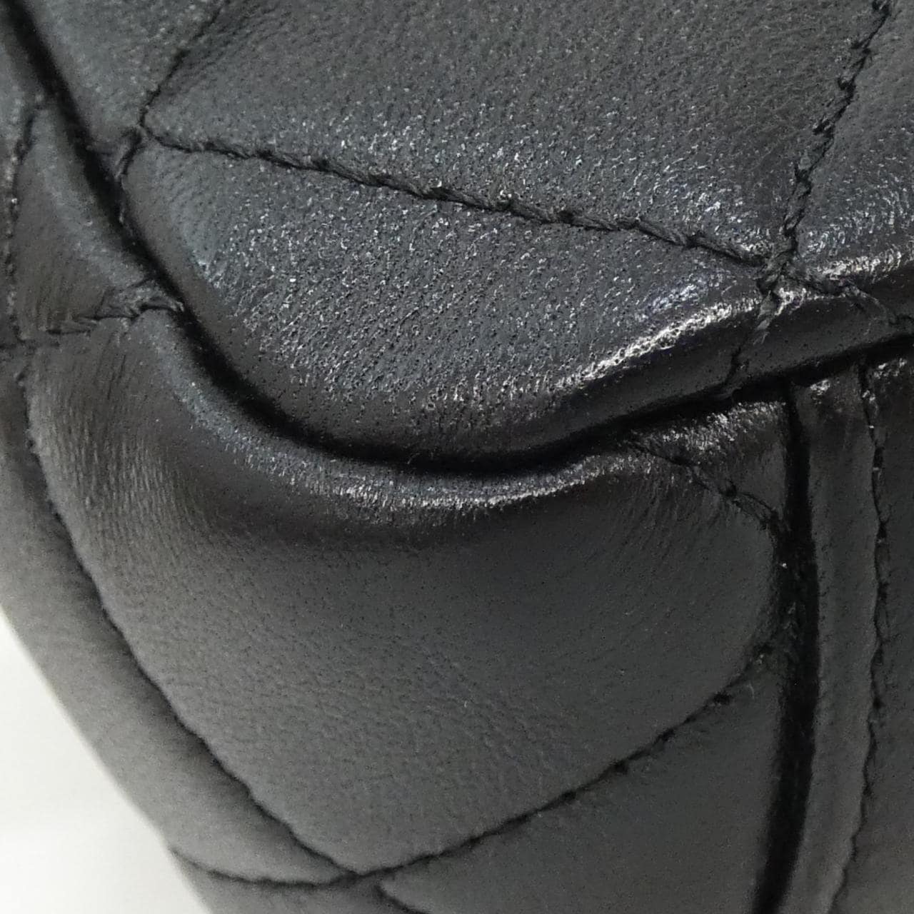 シャネル AS4605 バッグ