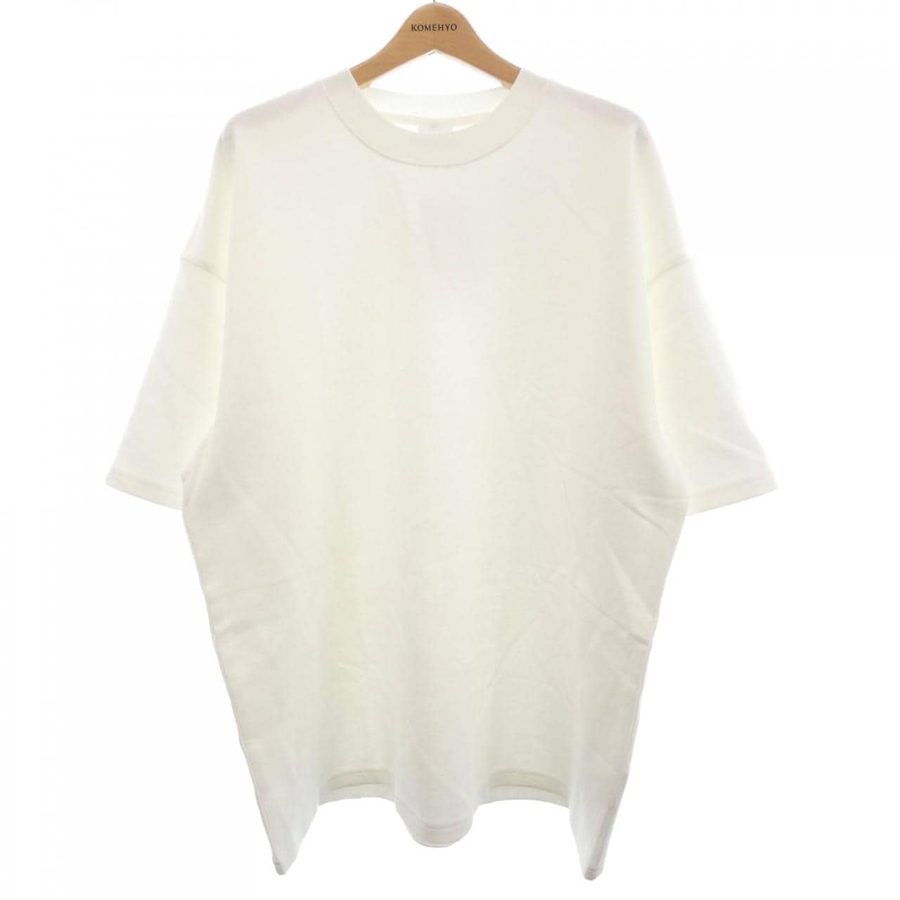 CHANGE WELL Tシャツ