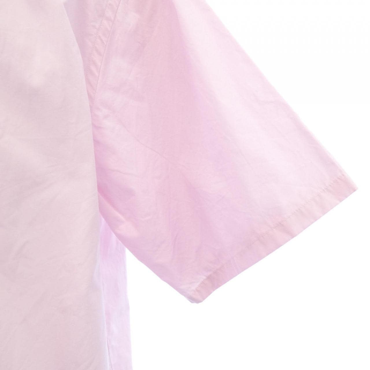 プラダ PRADA UCS427 S231 1XV2 S／Sシャツ