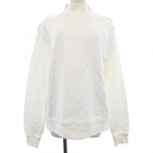 ルイヴィトン LOUIS VUITTON FRST02LEU スウェット