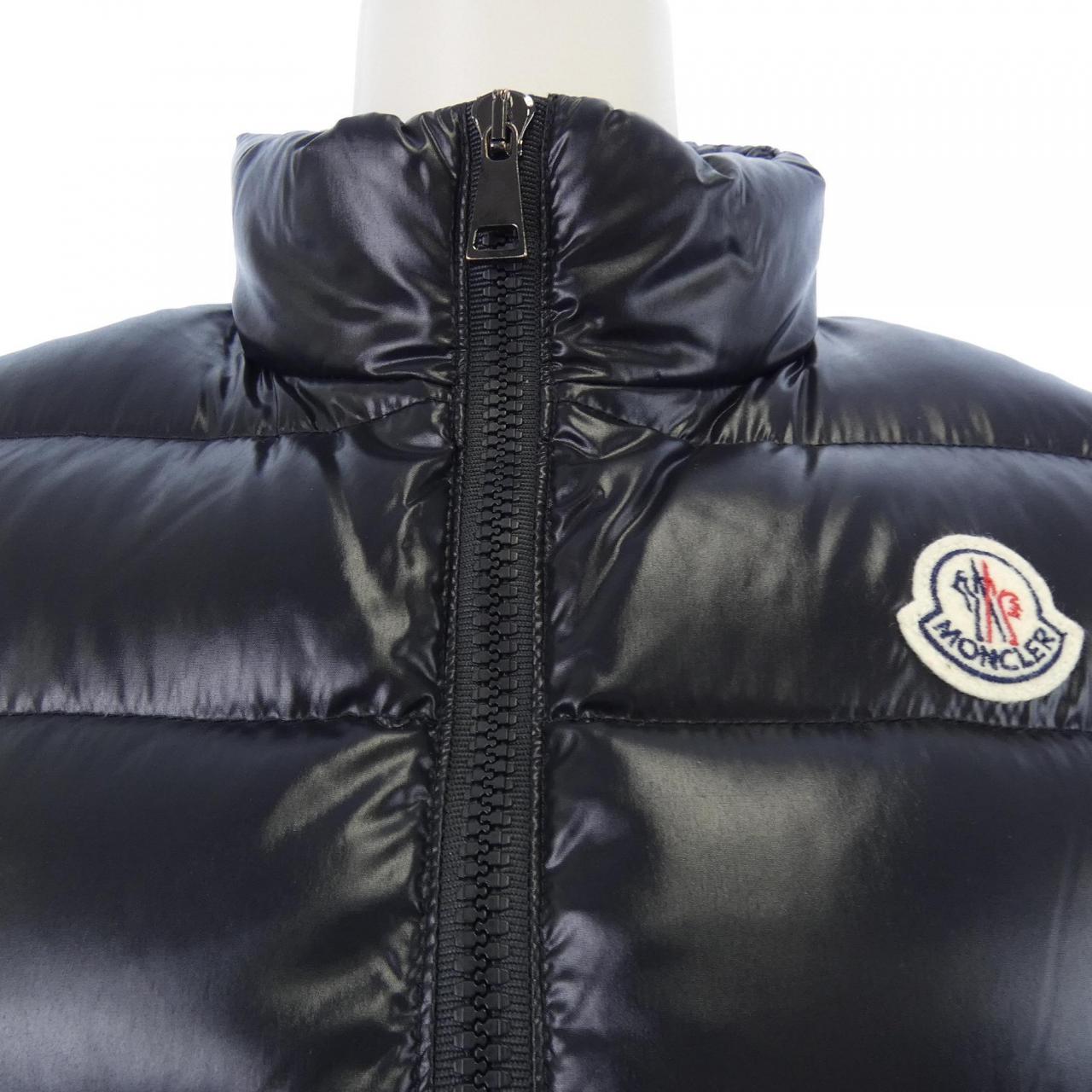 モンクレール MONCLER GHANY ダウンベスト