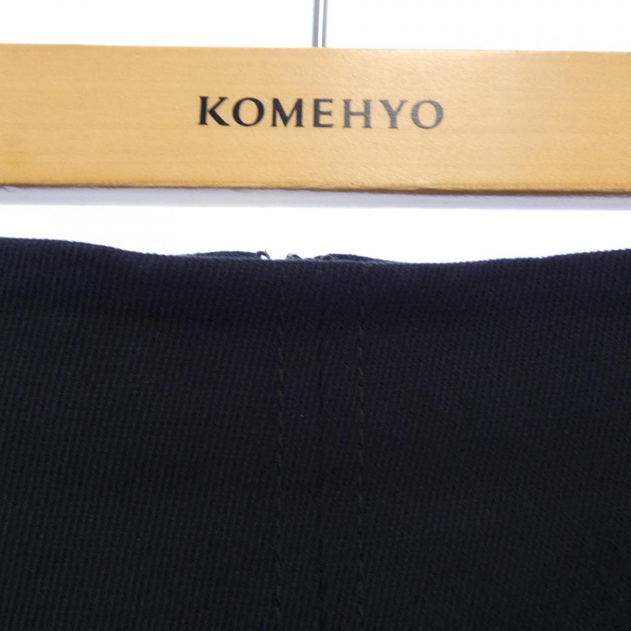 セリーヌ CELINE 2 2B40/2180 スカート